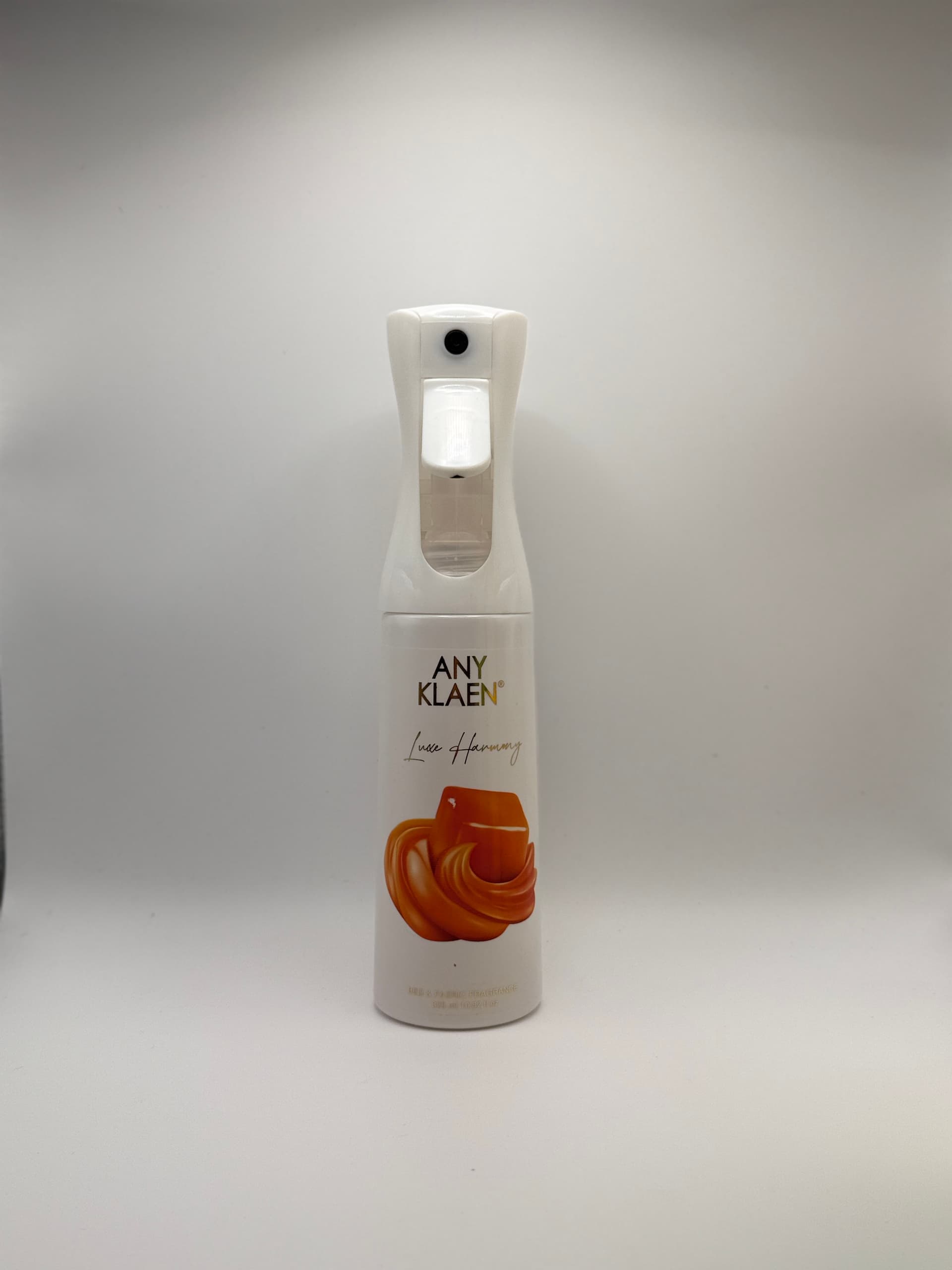 Any Klaen Air & Fabric Freshener 330ml